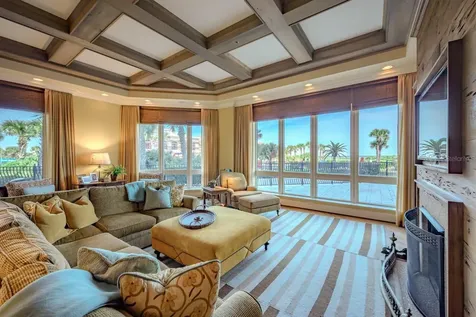 28 Porto Mar Palm Coast FL 32137