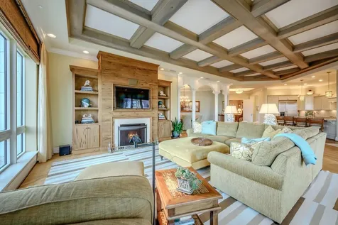 28 Porto Mar Palm Coast FL 32137