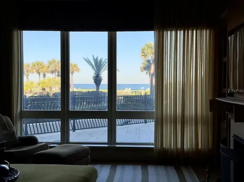 28 Porto Mar Palm Coast FL 32137