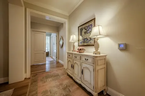 28 Porto Mar Palm Coast FL 32137