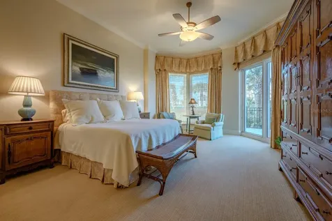 28 Porto Mar Palm Coast FL 32137