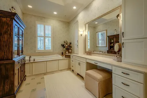 28 Porto Mar Palm Coast FL 32137