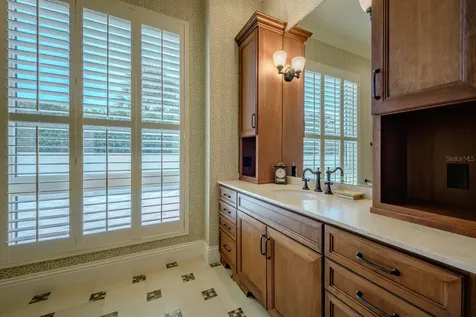 28 Porto Mar Palm Coast FL 32137