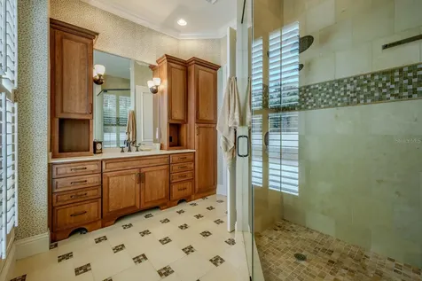 28 Porto Mar Palm Coast FL 32137
