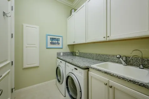 28 Porto Mar Palm Coast FL 32137