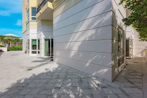 28 Porto Mar Palm Coast FL 32137