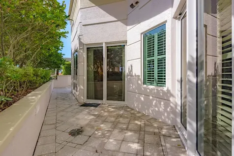 28 Porto Mar Palm Coast FL 32137