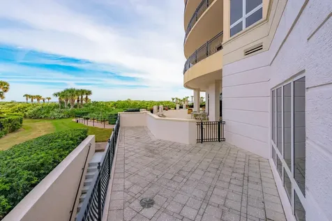 28 Porto Mar Palm Coast FL 32137