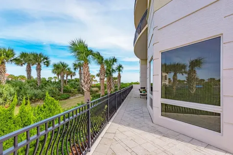 28 Porto Mar Palm Coast FL 32137