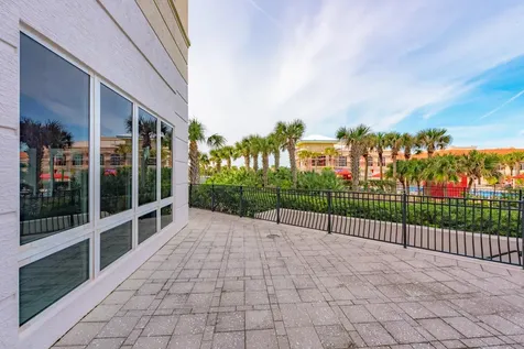 28 Porto Mar Palm Coast FL 32137