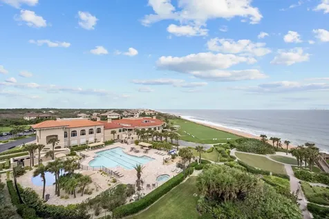 28 Porto Mar Palm Coast FL 32137