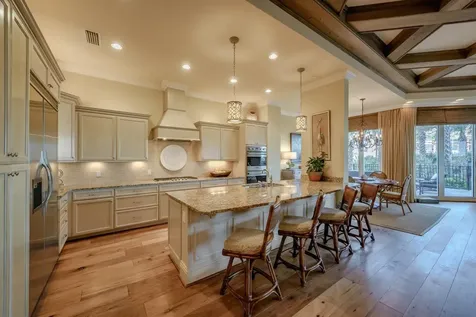 28 Porto Mar Palm Coast FL 32137