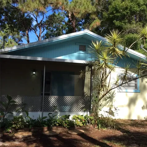 4020 Murdock Avenue Sarasota FL 34231