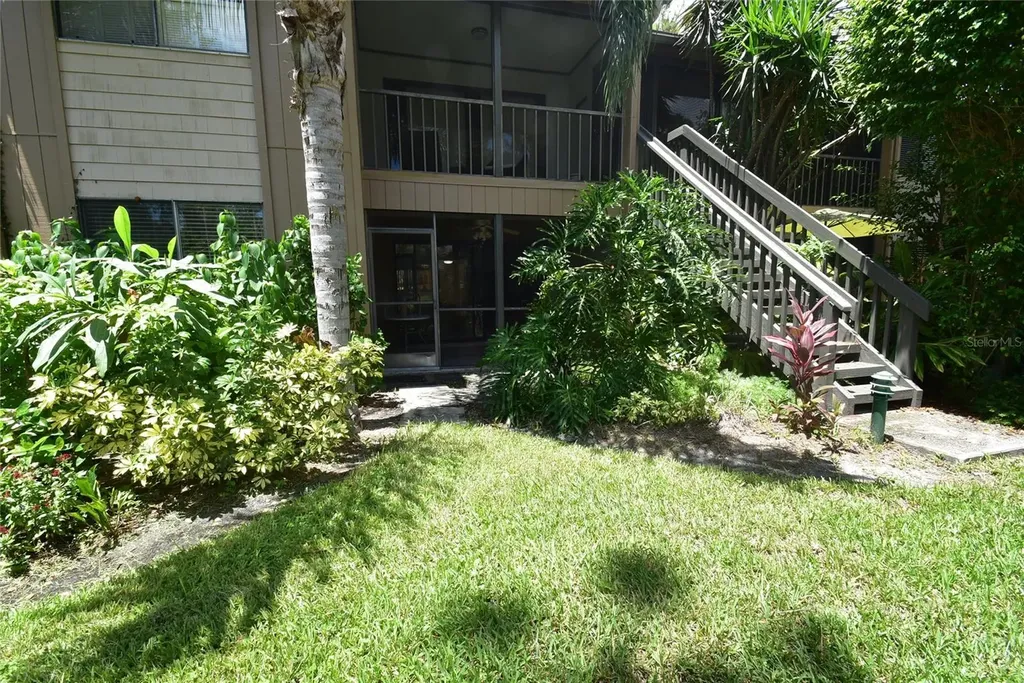 1709 Pelican Cove Road Sarasota FL 34231