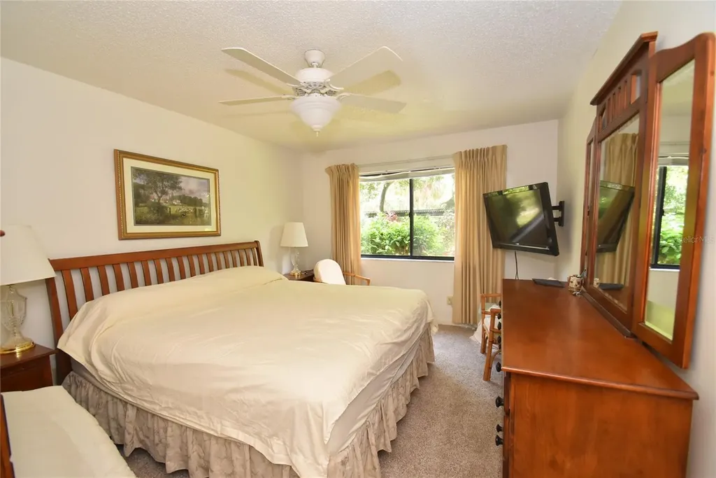 1709 Pelican Cove Road Sarasota FL 34231