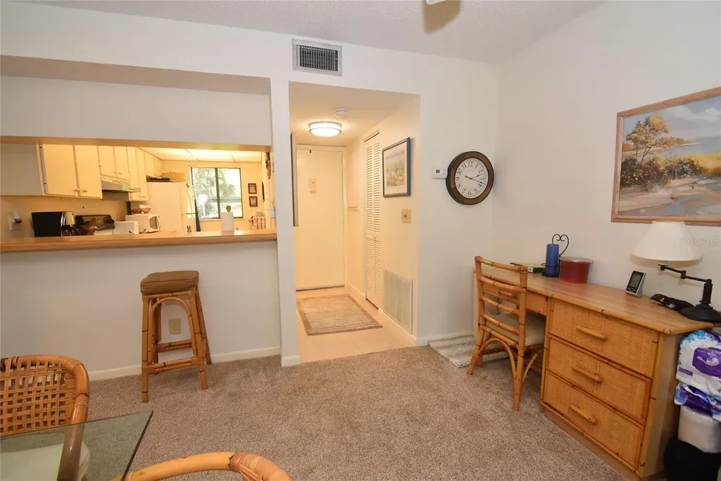 1709 Pelican Cove Road Sarasota FL 34231