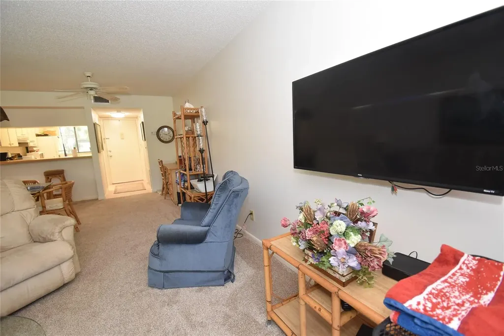 1709 Pelican Cove Road Sarasota FL 34231