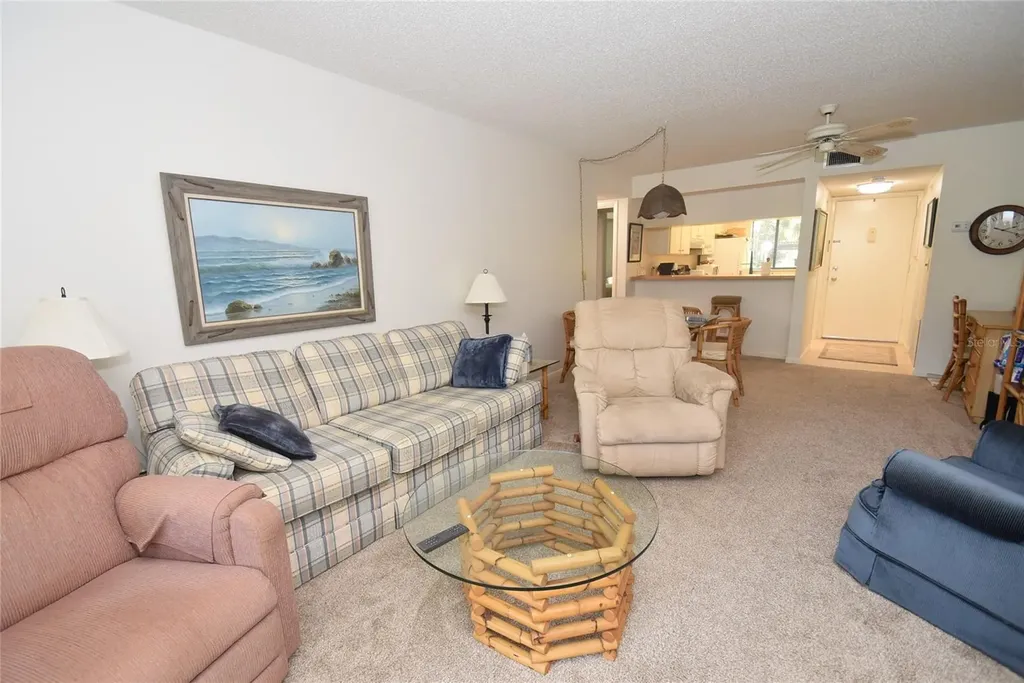 1709 Pelican Cove Road Sarasota FL 34231