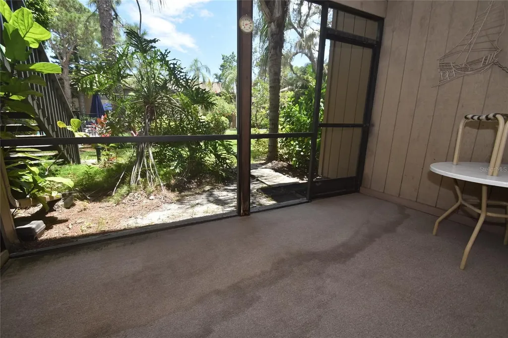 1709 Pelican Cove Road Sarasota FL 34231