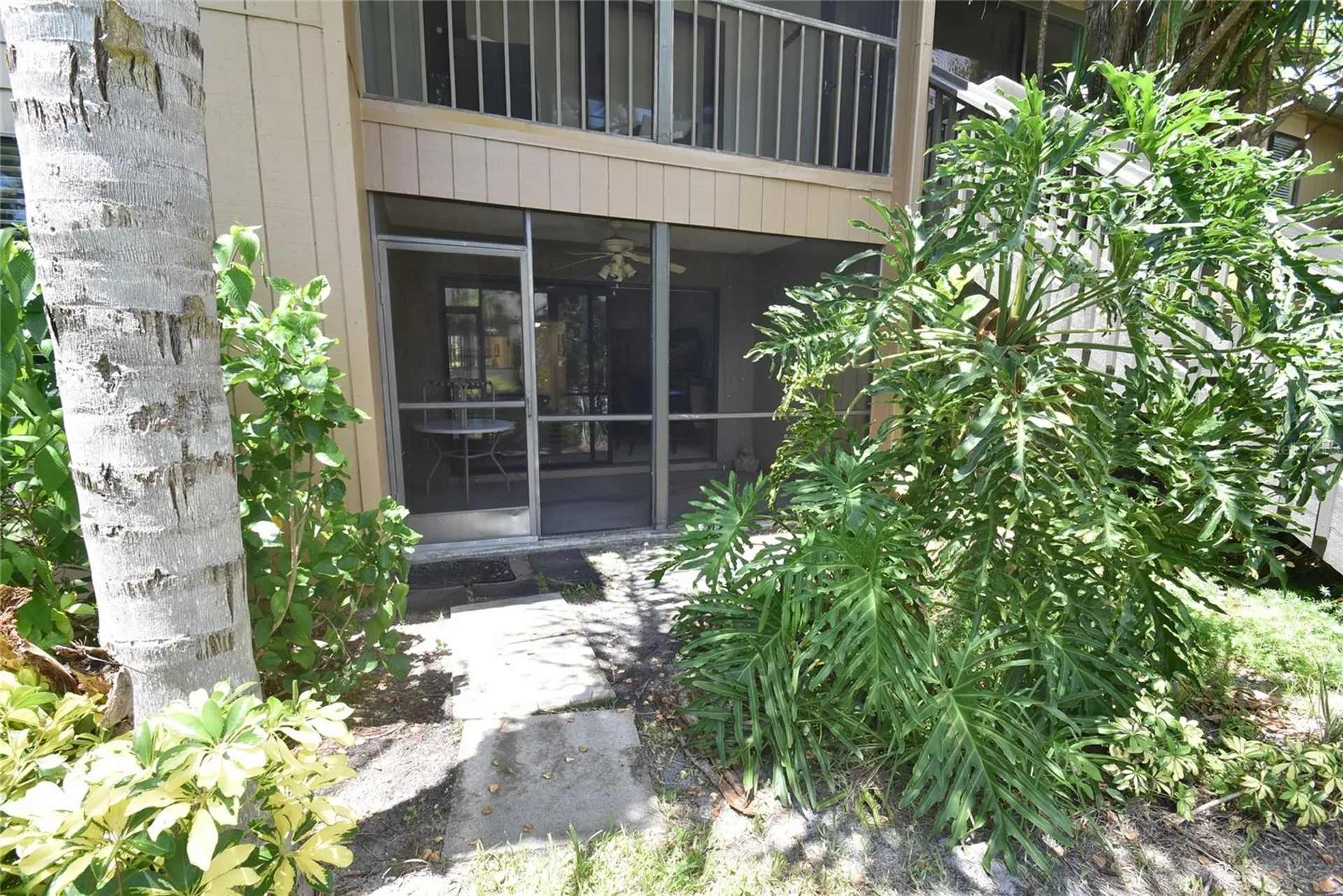 1709 Pelican Cove Road Sarasota FL 34231