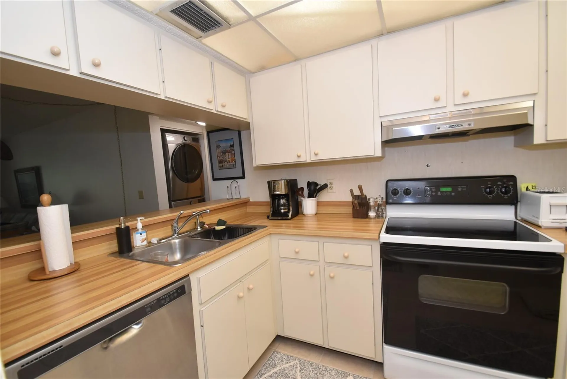 1709 Pelican Cove Road Sarasota FL 34231