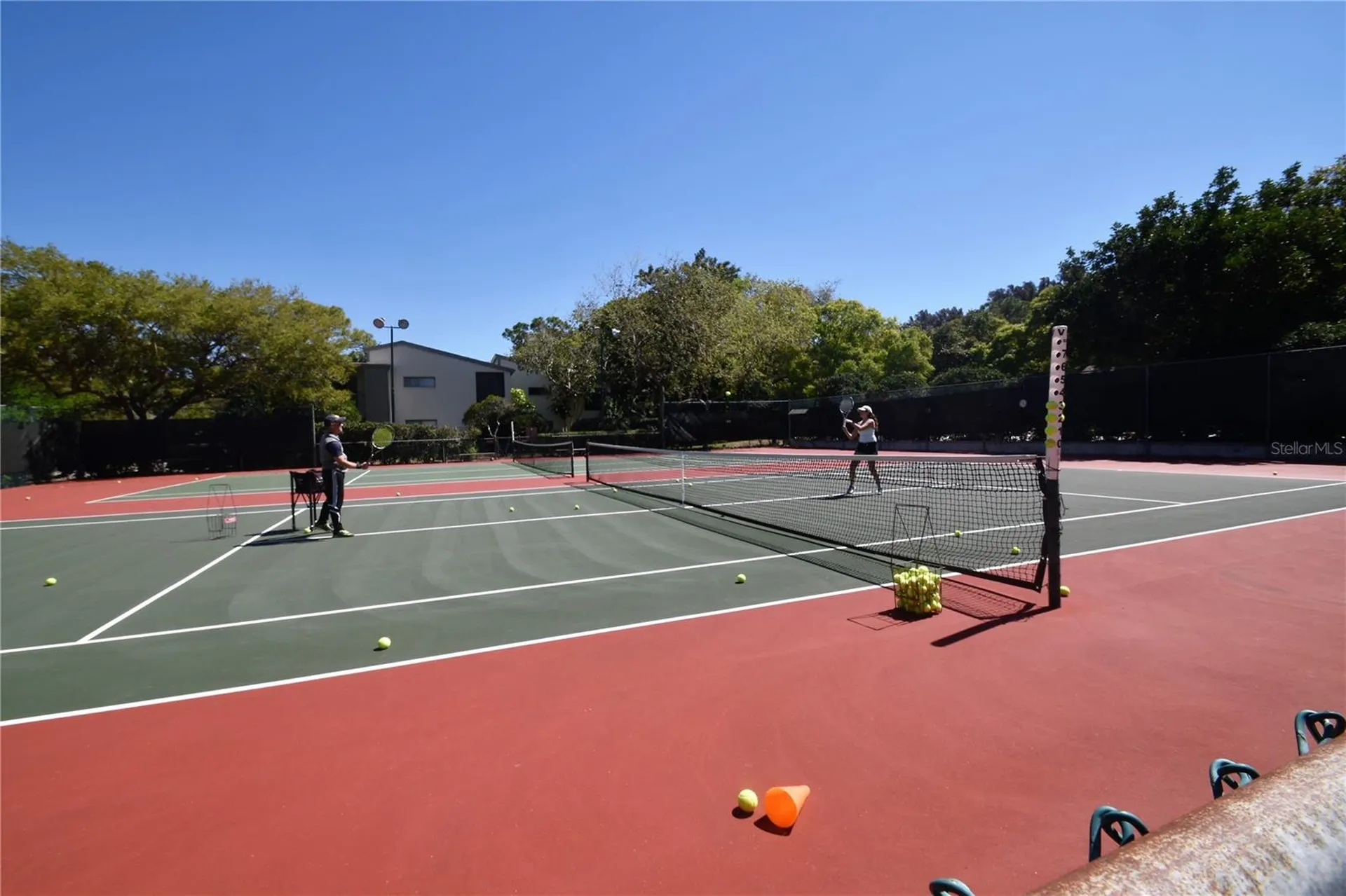 1709 Pelican Cove Road Sarasota FL 34231