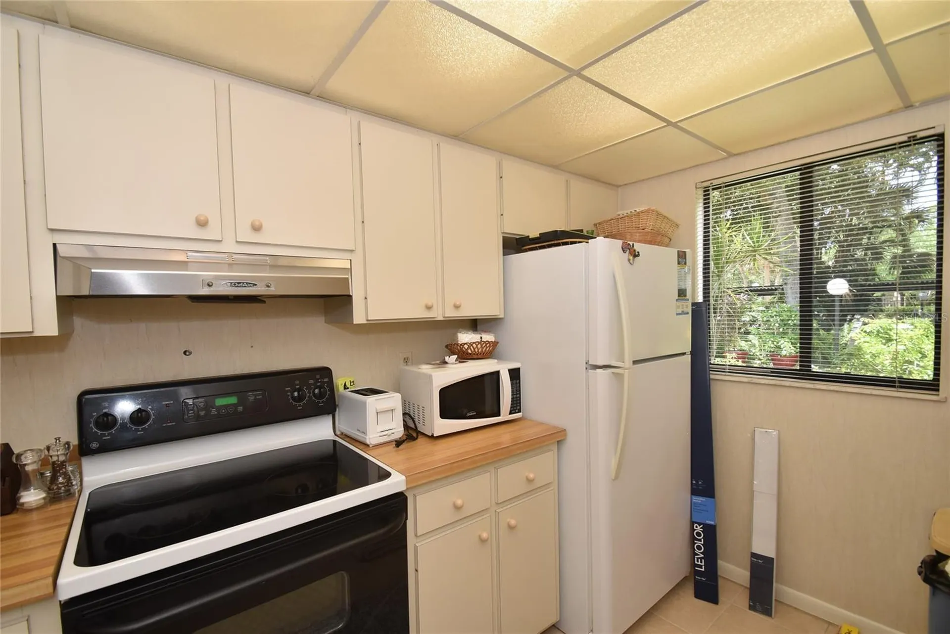 1709 Pelican Cove Road Sarasota FL 34231