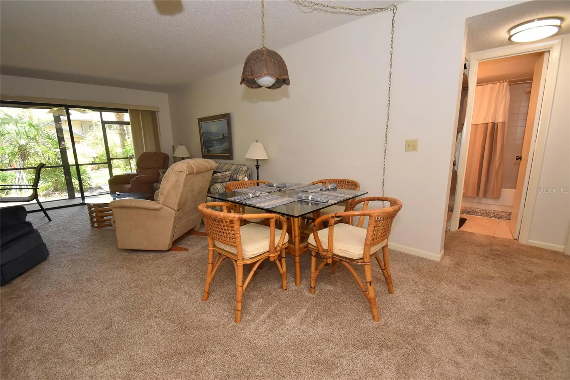 1709 Pelican Cove Road Sarasota FL 34231
