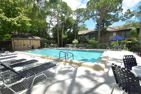 1709 Pelican Cove Road Sarasota FL 34231