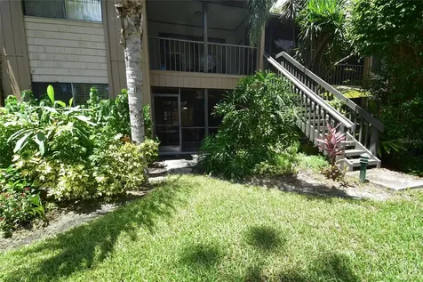 1709 Pelican Cove Road Sarasota FL 34231