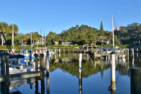 1709 Pelican Cove Road Sarasota FL 34231