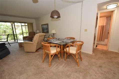 1709 Pelican Cove Road Sarasota FL 34231