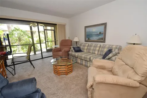1709 Pelican Cove Road Sarasota FL 34231