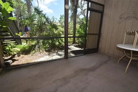 1709 Pelican Cove Road Sarasota FL 34231