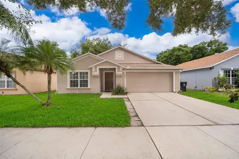 4424 Bleasdale Avenue Orlando FL 32808