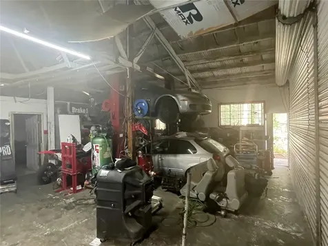 1919 W Saint Joseph Street Tampa FL 33607