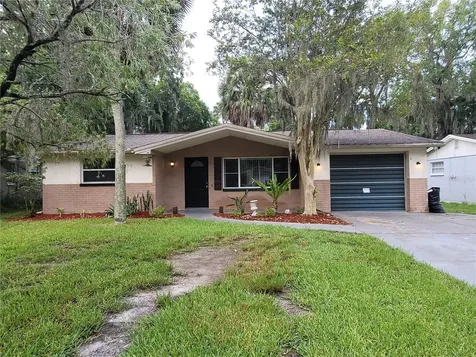 5644 Berlin Drive Port Richey FL 34668