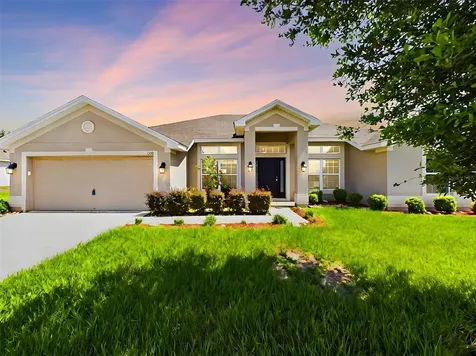 1139 Towergate Circle Lake Wales FL 33853