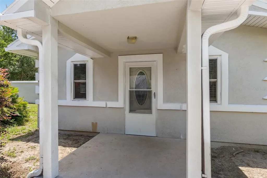 2192 SW Nautilus Road Lake City FL 32024