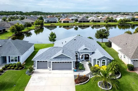 4114 Deskin Lane The Villages FL 32163