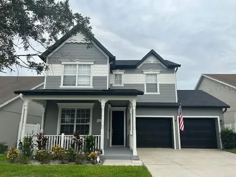 14238 Bradbury Road Orlando FL 32828