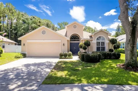9063 Quail Creek Drive Tampa FL 33647