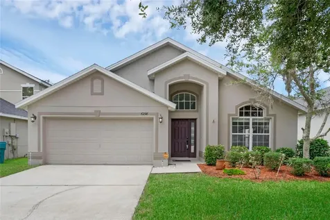6298 Lightner Drive Orlando FL 32829