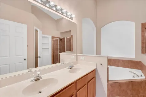 6298 Lightner Drive Orlando FL 32829