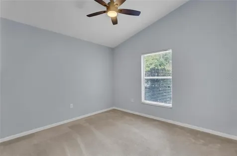 6298 Lightner Drive Orlando FL 32829