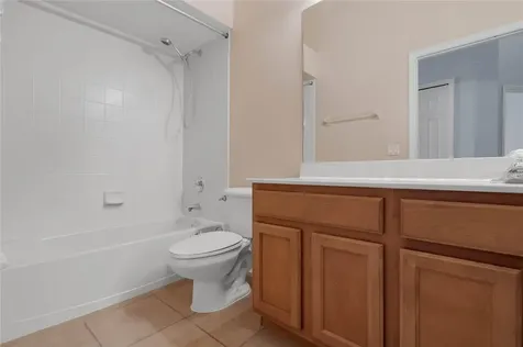 6298 Lightner Drive Orlando FL 32829