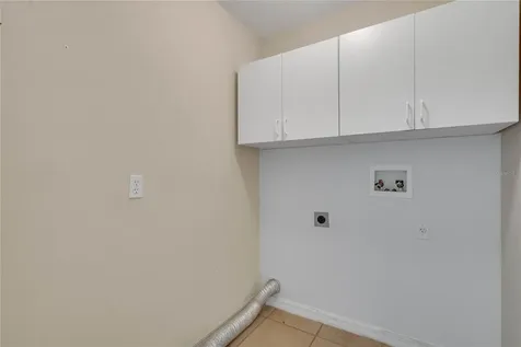 6298 Lightner Drive Orlando FL 32829