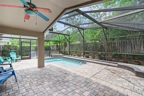 6298 Lightner Drive Orlando FL 32829