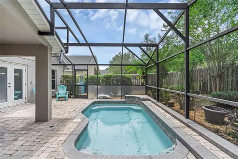 6298 Lightner Drive Orlando FL 32829