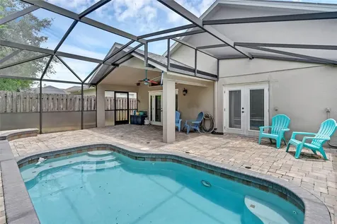 6298 Lightner Drive Orlando FL 32829